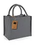  Jute Mini Gift Bag - Westford Mill