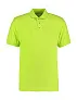  Classic Fit Workwear Polo Superwash® 60º - Kustom Kit