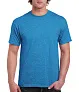  Heavy Cotton Adult T-Shirt - Gildan