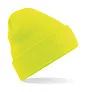  Original Cuffed Beanie - Beechfield
