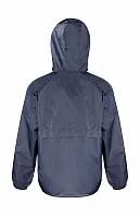 Lightweight Jacket - Result Core