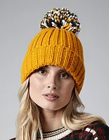 Hygge Beanie - Beechfield