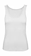 Organic Inspire Tank T /women - B&C