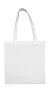  Torba za kupovinu od organskog pamuka, 140 g/m² - SG Accessories - BAGS (Ex JASSZ Bags)