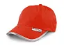  Reflective Cap - Result Headwear