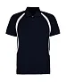  Classic Fit Cooltex® Riviera Polo Shirt - Gamegear