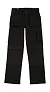  Performance Pro Workwear Trousers - B&C Pro