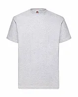 FOTL - Valueweight Tee - Fruit of the Loom