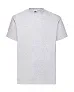  FOTL - Valueweight Tee - Fruit of the Loom