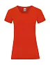  Ladies' Iconic 150 T - Fruit of the Loom