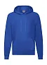  Muški lagani hoodie