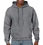  Heavy Blend™ Hooded Sweat - Gildan