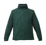  Thor III flis jakna - Regatta Professional
