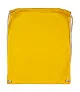  Cotton Drawstring Backpack - SG Accessories - BAGS (Ex JASSZ Bags)