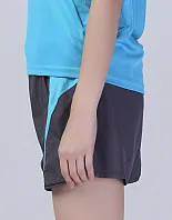 Unisex Micro Lite kratke hlače - Spiro