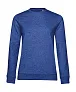  #Set In /women French Terry - B&C