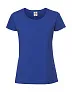  Ladies Ringspun Premium T - Fruit of the Loom