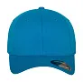  Fitted Baseball Cap - Flexfit
