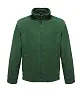  Thor 300 Fleece - Regatta Professional