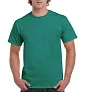  Ultra Cotton Adult T-Shirt - Gildan