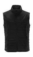 Nautilus Thermal Bodywarmer - Stormtech