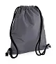 Icon Gymsac - Bagbase