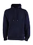  Hooded Sweat - Tee Jays