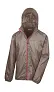  HDI Quest Lightweight Stowable Jacket - Result Urban