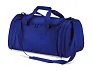  Sports Bag - Quadra