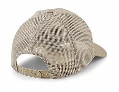 Trucker šilterica - 6 panela - Beechfield