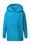  Kids Hooded Sweatshirt - SG Originals
