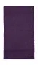  Rhine Guest Towel 30x50 cm - SG Accessories - TOWELS (Ex JASSZ Towels)