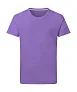  Perfect Print Tagless Tee - SG Signature