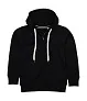  Muški hoodie s patentnim zatvaračem - Mantis