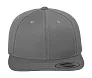 Classic Snapback Cap - Classics