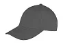  Memphis 6-Panel Low Profile Cap - Result Headwear