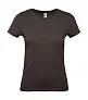  #E150 /women T-Shirt - B&C