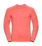  Muški raglan pulover - Russell 
