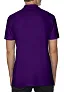  Softstyle® Adult Double Pique Polo - Gildan