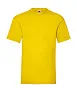  FOTL - Valueweight Tee - Fruit of the Loom
