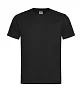  Classic-T Organic Unisex Crew Neck - Stedman