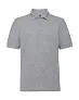  Hardwearing Polo - up to 4XL - Russell 