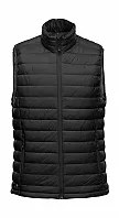 Men's Stavanger Thermal Vest - Stormtech