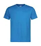  Classic-T unisex kratka majica - Stedman