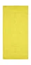  Rhine Hand Towel 50x100 cm - SG Accessories - TOWELS (Ex JASSZ Towels)