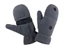  Palmgrip Glove-Mitt - Result Winter Essentials