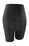  Ladies' Padded Bike Shorts - Spiro