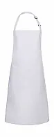 Bib Apron Basic with Pocket - Karlowsky