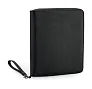  Putni organizator - Bagbase