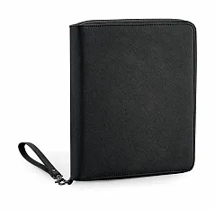 Putni organizator - Bagbase